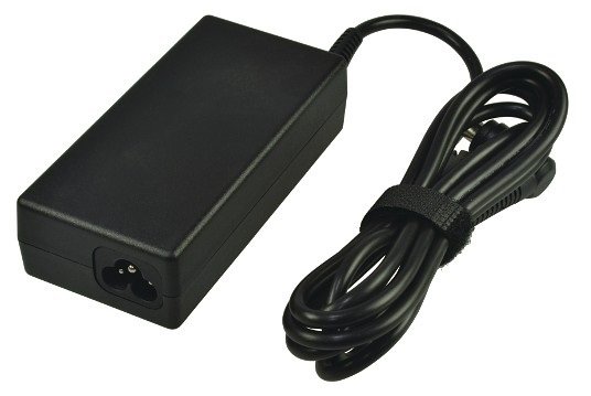 HP 917848-001 - Notebook - Indoor - 110 - 240 V - 65 W - 18.5 V - 3,5 A