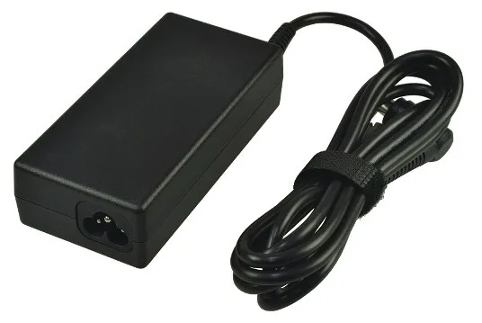 HP 917848-001 - Notebook - Indoor - 110 - 240 V - 65 W - 18.5 V - 3,5 A, Ansicht 2