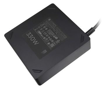 HP AC Adapter PFC Smart 3Pin M34531-003 von LumaTech