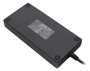 HP AC-Adapter PFC Smart 3Pin 7.4mm L76561-001 von LumaTech