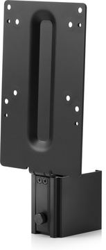 HP B250 - Befestigungskit (Montageklammer) - für LCD-Display / Thin Client von LumaTech