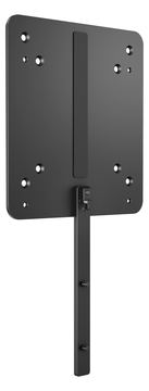 HP B550 - Halterungset - am Monitor montierbar von LumaTech