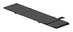 HP Battery 6Cell 83Wh LI - Akku - 3.590 mAh