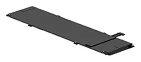 HP Battery 6Cell 83Wh LI - Akku - 3.590 mAh, Ansicht 2