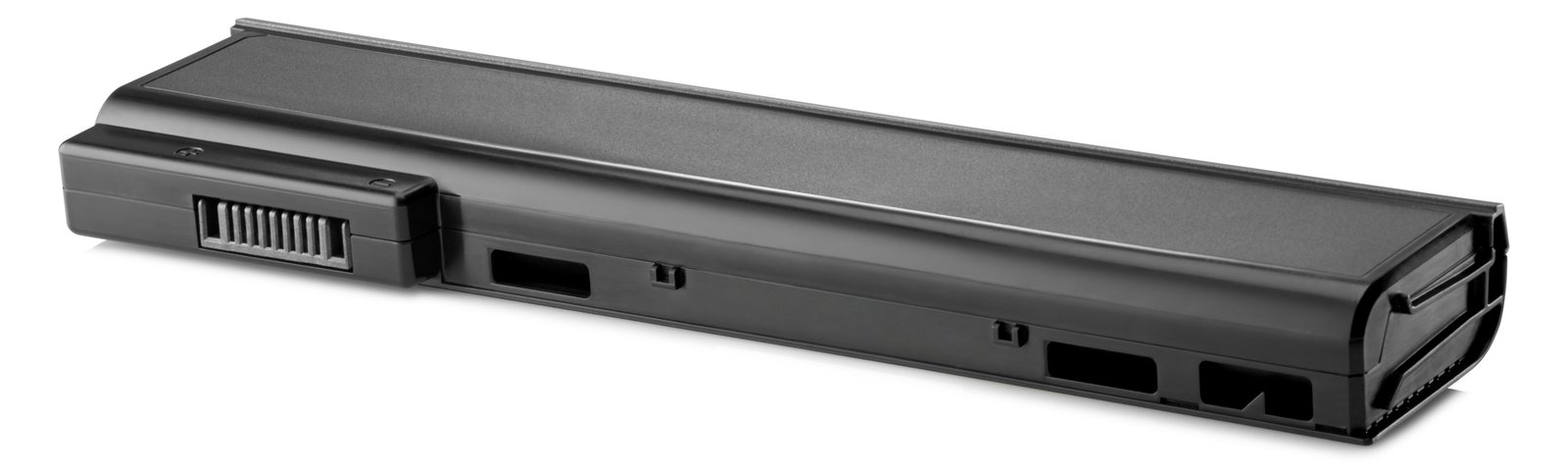 HP CA06XL - Laptop-Batterie (Long Life) - Lithium