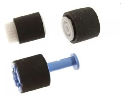HP CB506-67905 - Roller - Mehrfarbig, Ansicht 2