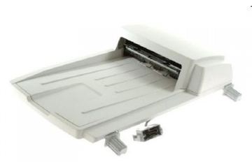 HP CB532-67903 - Einzelblatt-/Umschlageinzug / ADF von LumaTech