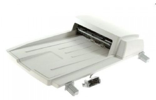 HP CB532-67903 - Einzelblatt-/Umschlageinzug / ADF