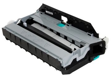 HP CN598-67004 Duplex Einheit Module 6 Cot von LumaTech