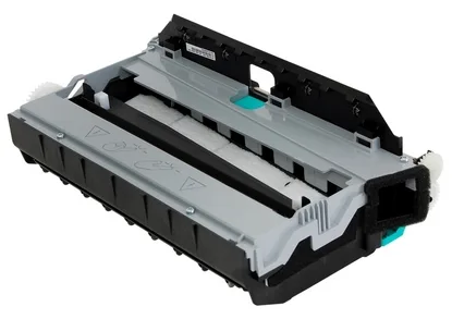 HP CN598-67004 Duplex Einheit Module 6 Cot, Ansicht 2