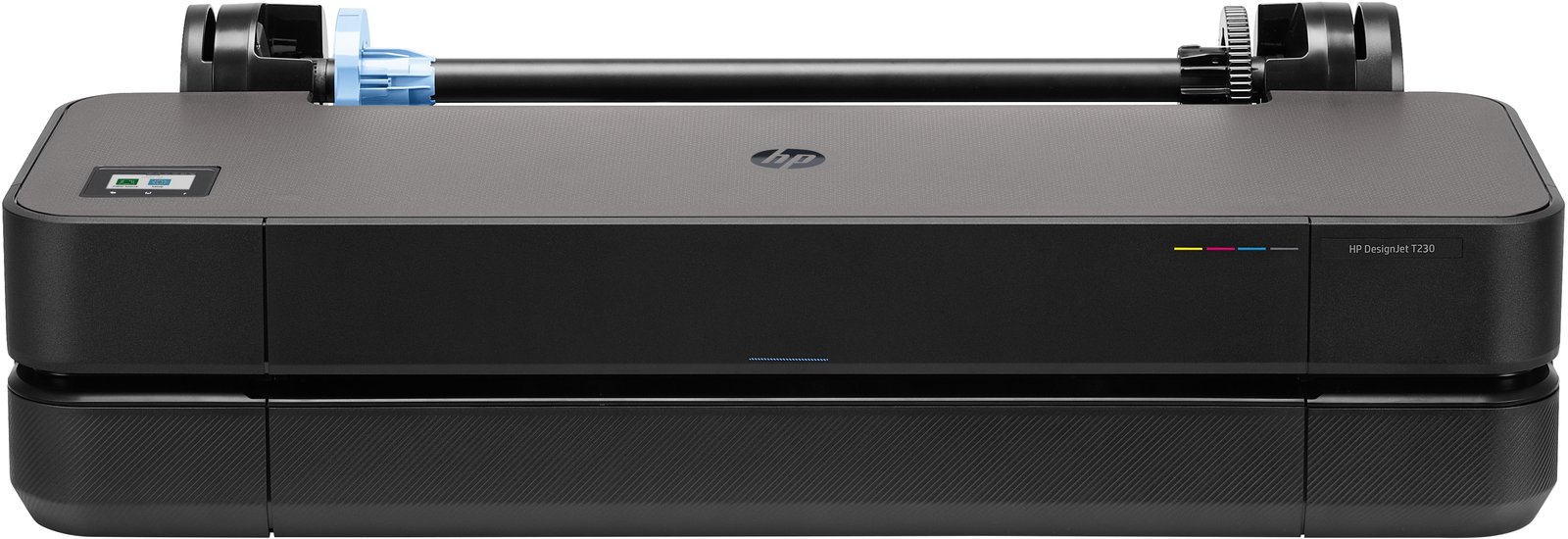 HP DesignJet T230 - 2025 Edition - 610 mm (24)