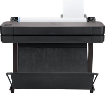 HP DesignJet T630 - 2025 Edition - 914 mm (36) von LumaTech
