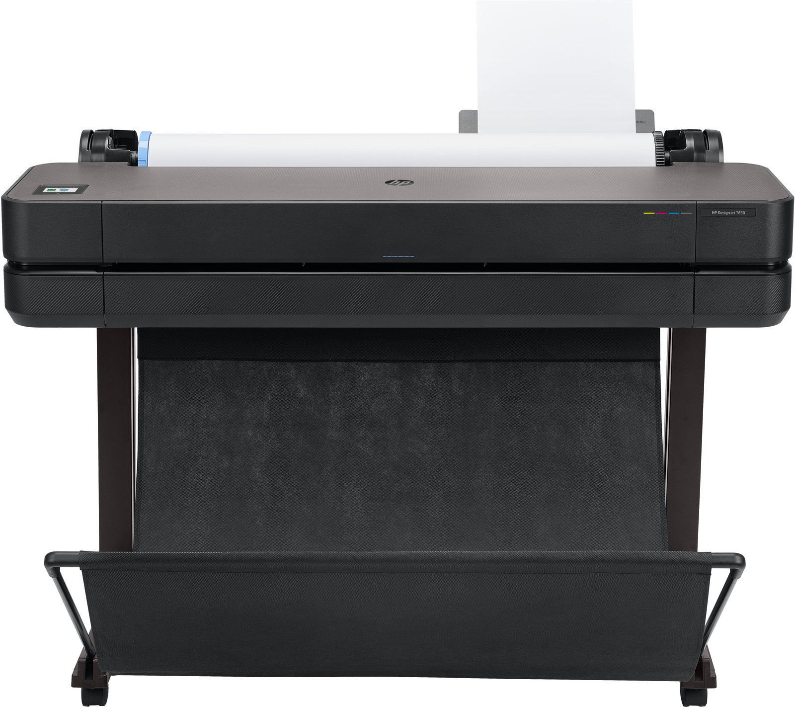 HP DesignJet T630 - 2025 Edition - 914 mm (36)