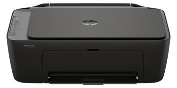 HP Deskjet 2920 All-in-One - Multifunktionsdrucker - Farbe - Tintenstrahl - 216 x 297 mm (Original) von LumaTech