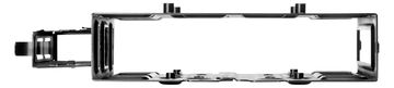 HP Dual VESA Mount Bracket - Befestigungskit (Halterungs-Set) von LumaTech