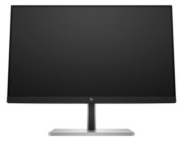 HP E22 G5 - E-Series - LED-Monitor - 54.6 cm (21.5) von LumaTech