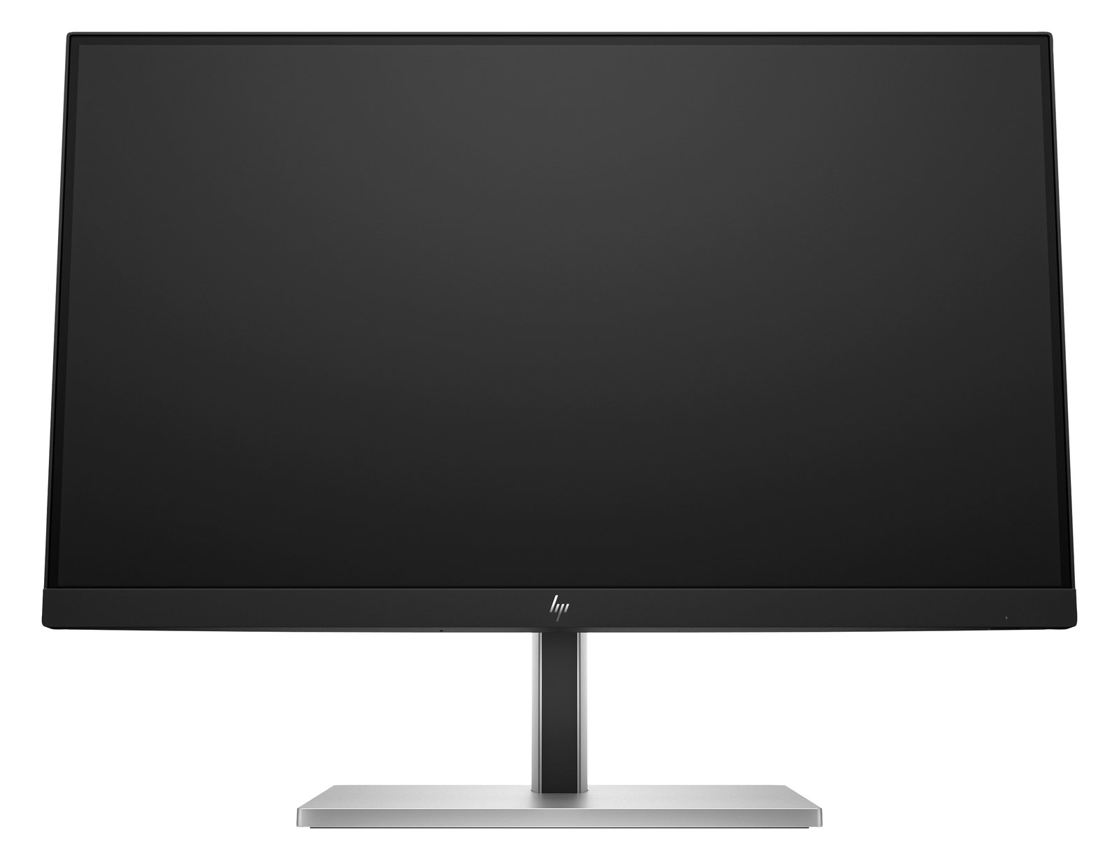 HP E22 G5 - E-Series - LED-Monitor - 54.6 cm (21.5)