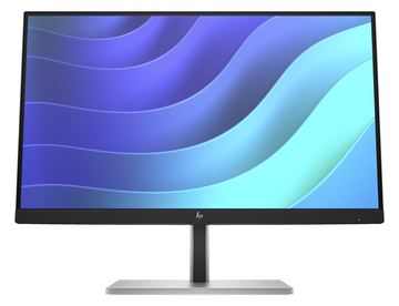 HP E22 G5 - E-Series - LED-Monitor - 54.6 cm (21.5) von LumaTech