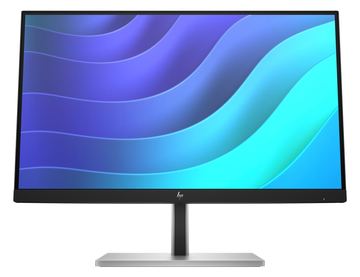 HP E22 G5 - E-Series - LED-Monitor - 55.9 cm (22) von LumaTech