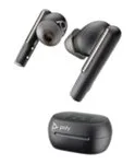 Poly Voyager Free 60+ - True Wireless-Kopfhörer mit Mikrofon, Ansicht 2