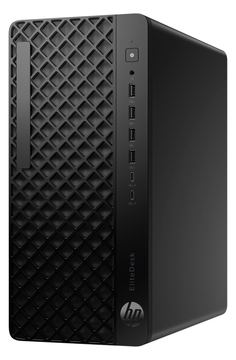 HP EliteDesk 8 G1i AI - Tower - Core Ultra 7 265 / 2.4 GHz - 32 GB von LumaTech