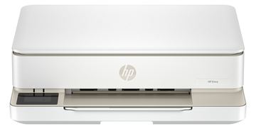 HP ENVY 6120e All-in-One - Multifunktionsdrucker - Farbe - Tintenstrahl - 216 x 297 mm (Original) von LumaTech