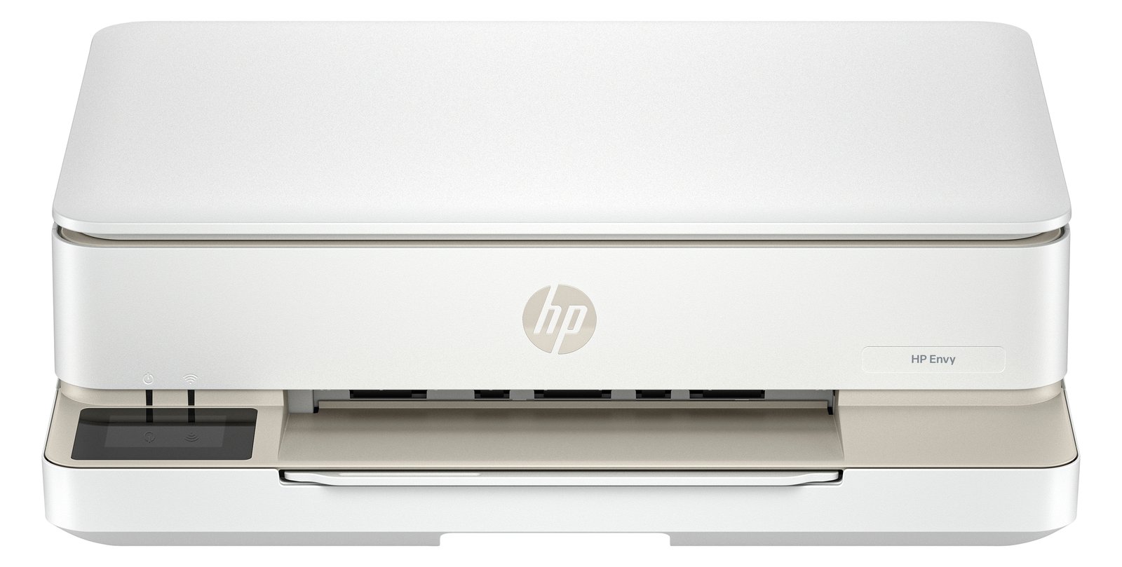 HP ENVY 6120e All-in-One - Multifunktionsdrucker - Farbe - Tintenstrahl - 216 x 297 mm (Original)