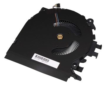 HP fan M04776-001 for Envy 15-ep0000 von LumaTech
