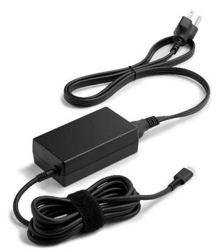 HP Halogen Free Lc Usb-C Ac Adapter - PC-/Server Netzteil - 65.000 W von LumaTech