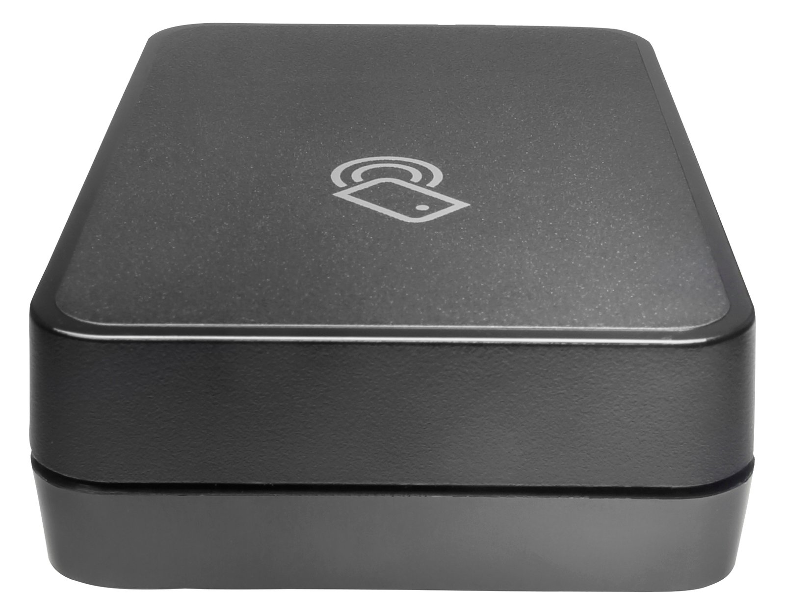 HP JetDirect 3100w - Druckserver - Bluetooth, 802.11b/g/n, NFC