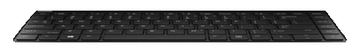 HP L01072-B31 - Tastatur - HP - ProBook 430 G5 - TL: US, QWERTY von LumaTech