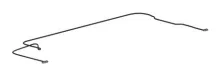 HP L14906-001 - Kabel - HP, Ansicht 2