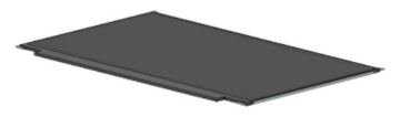 HP L16641-001 - Anzeige - 39,6 cm (15.6 Zoll) - Full HD - HP - EliteBook 850 G6 von LumaTech