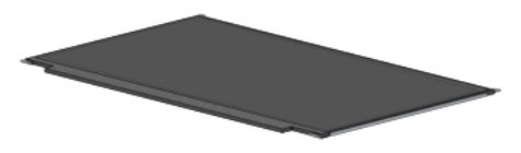 HP L16641-001 - Anzeige - 39,6 cm (15.6 Zoll) - Full HD - HP - EliteBook 850 G6