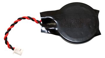 HP L17255-001 - RTC-Batterie - HP - EliteBook 755 G5 - EliteBook 840 G5 - EliteBook 846 G5 von LumaTech