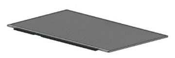 HP L20361-001 - Anzeige - 39,6 cm (15.6) - Full HD - HP - Pavilion Gaming von LumaTech