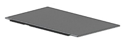 HP L20361-001 - Anzeige - 39,6 cm (15.6) - Full HD - HP - Pavilion Gaming