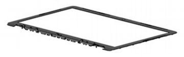 HP L20421-001 - Bezel - 39,6 cm (15.6 Zoll) - HP - 255 G7 von LumaTech