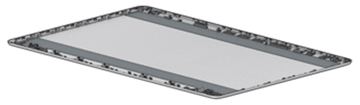 HP L22499-001 - Displayabdeckung - HP - HP 17 Laptop PC von LumaTech