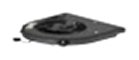 HP L23189-001 - Ventilator - HP - 14-ck1xxx