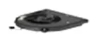 HP L23189-001 - Ventilator - HP - 14-ck1xxx, Ansicht 2