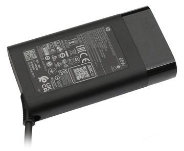 HP L23960-001 L24008-001 Notebook-Netzteil 65 W 3.3 A von LumaTech