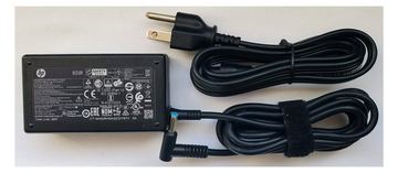 HP L25298-002 - Laptop - Drinnen - 100 - 240 V - 50/60 Hz - 65 W - 19.5 V von LumaTech