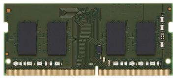 HP L34199-371 - 16 GB - DDR4 - 3200 MHz - 260-pin SO-DIMM von LumaTech