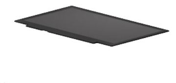 HP L44534-001 - Anzeige - 33,8 cm (13.3) - HD - HP - ProBook 430 G6 von LumaTech