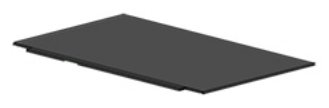 HP L45102-001 - Anzeige - 39,6 cm (15.6 Zoll) - Full HD - HP - ProBook 450 G6