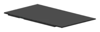 HP L45102-001 - Anzeige - 39,6 cm (15.6 Zoll) - Full HD - HP - ProBook 450 G6, Ansicht 2