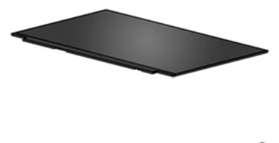 HP L47710-001 - Anzeige - 39,6 cm (15.6) - Full HD - HP - Pavilion 15