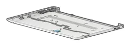 HP L52007-001 - Untergehäuse - 39,6 cm (15.6 Zoll) - HP - 15-dw0000, Ansicht 2
