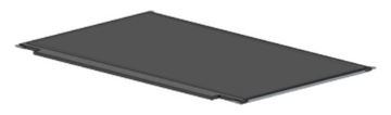 HP L62781-001 - Anzeige - 39,6 cm (15.6 Zoll) - Full HD - HP - EliteBook 850 G6 von LumaTech